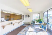 Motel 6 Chattanooga, TN - Motels