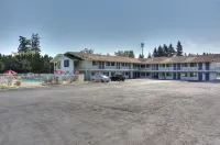 Motel 6 Tigard, or - Portland South - Lake Oswego Hotels in Tualatin