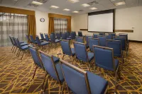 Hampton Inn & Suites Baltimore/Woodlawn Hotels in Pikesville