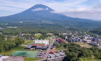 Ki Niseko