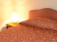 Best Western Flers Centre Gare