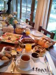 Las Dalias Hotels in Сан Хавьер