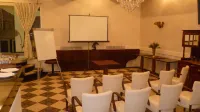 Pension Horse Inn Hotels in Kosice