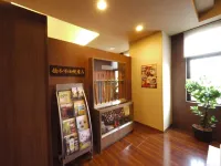 Hotel Route Inn Hashimoto Hotels in Hashimoto