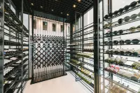 Nest Hotel, a Member of Design Hotels - 5 estrellas