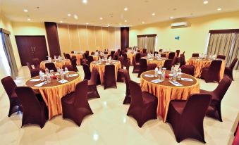 Everyday Smart Hotel Malang