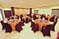 Everyday Smart Hotel Malang Hotels in Lowokwaru