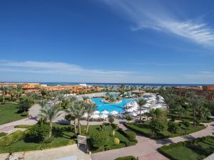 Amwaj Oyoun Resort & Casino