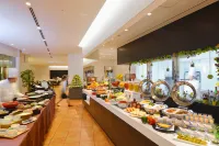Tobu Hotel Levant Tokyo Hotels in Tokyo