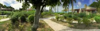 Mango Bay Resort Các khách sạn gần Virgin Gorda
