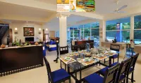 An Hoa Residence Hotels in Lang Phuoc Hai