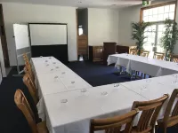 Chinchilla Great Western Motor Inn Hotels in Chinchilla