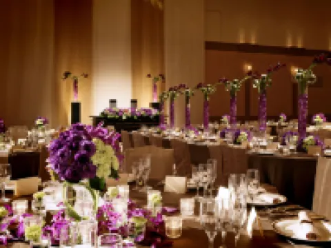 Nishitetsu Grand Hotel Hotels in Fukuoka