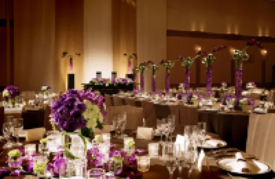 Nishitetsu Grand Hotel Hotel di Fukuoka