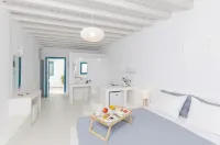 Astypalaia Hotel Palace