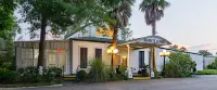 Historic Michabelle Inn Hotels in Hammond