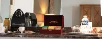 Résidence et Chambres d'Hôtes de La Porte d'Arras Hotels in Dechy