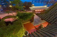 Dragon Hotel Hotels in Hanoi