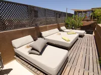 Riad Dar 73 Hotels near Mellah