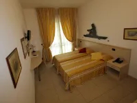 Hotel Fioroni Hotels in Bellagio