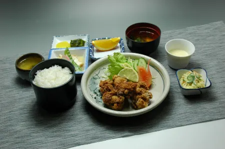 Hotel Los Inn Kochi Отели в г. Кочи