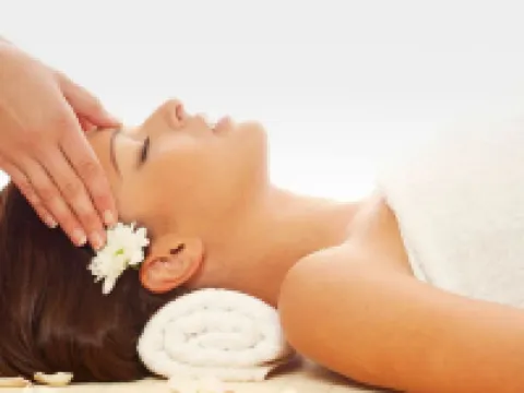 パール コンチネンタル カラチ カラチのホテル