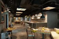 Mercure Danang French Village Bana Hills - ที่มีบาร์
