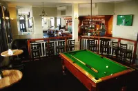 Australia Hotel Fremantle Hotels in East Fremantle