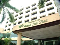 ワタナー パーク ホテル