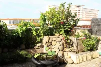 Kim Lan Hotel Hotels near Nhà Thờ Giáo Xứ Hải Sơn