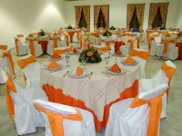 Mansion Tepotzotlan Hotels in Zumpango