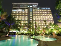 Ijen Suites Resort & Convention Hotels in Klojen