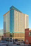 Hyatt House Denver Downtown Hotels near Denver - Union Station
