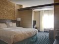 fairfield-inn-and-suites-by-marriott-reading-wyomissing