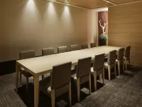 Kobe Minato Onsen Ren