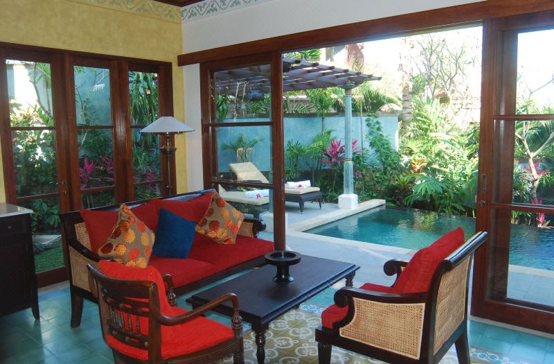 Dwaraka the Royal Villas photo 5