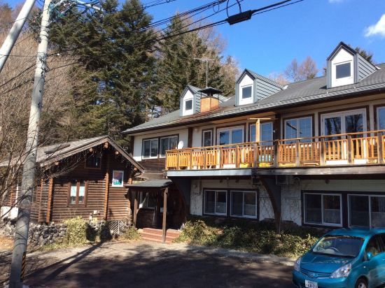 佐久の駅レンタカー佐久平営業所の格安素泊まりホテルを宿泊予約 22年おすすめ素泊まりホテル Trip Com 佐久の駅レンタカー佐久平営業所の格安素泊まりホテルを宿泊予約 22年おすすめ素泊まりホテル Trip Com