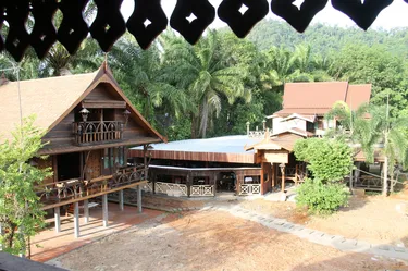 รูปภาพของบูติค วิลเลจ โฮเทล