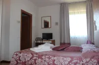Sport Village la Badia