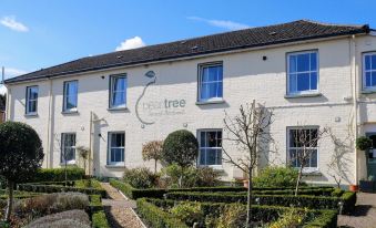 Peartree Serviced Apartments