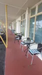 Proserpine Motel Hotels in Palm Grove