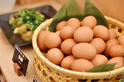 その他 ホテルソビアル大阪 ドーム前の写真