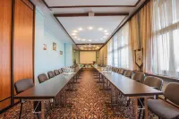 Hotel Krasnoyarsk Hotels in Krasnoyarsk