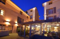 Hôtel des Gouverneurs Hotels near Scala Santa