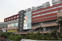 Boulevard by Design Hotel Chennai Hotels near Ramabhaktha Anjaneyar Temple