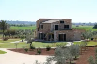 Finca Hotel Can Canals & Spa Hotels in Campos