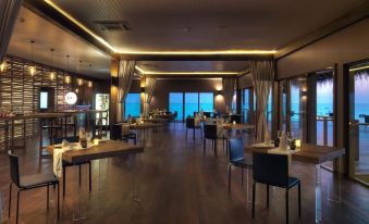 Cocoon Maldives - All Inclusive