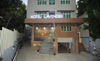 Azumaya Hotel Myanmar