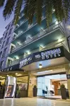 Hotel Risech