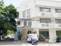 The Clipper House in Poblacion Makati Hotels in Makati City
